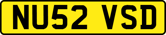 NU52VSD