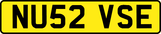 NU52VSE