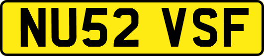 NU52VSF