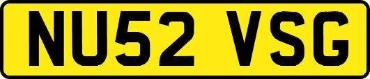 NU52VSG