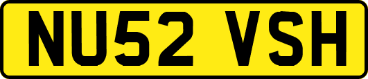 NU52VSH