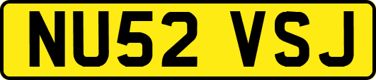 NU52VSJ