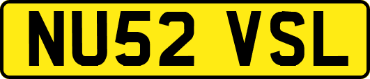NU52VSL