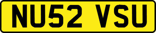 NU52VSU