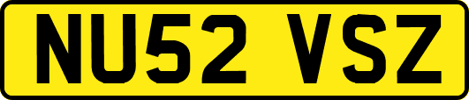 NU52VSZ