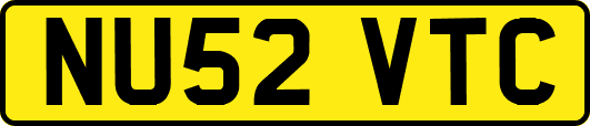 NU52VTC