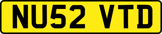 NU52VTD