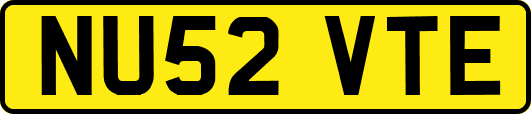 NU52VTE