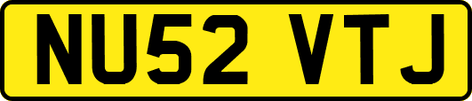 NU52VTJ