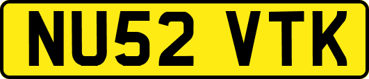 NU52VTK