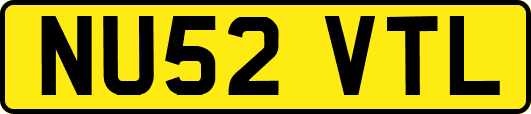 NU52VTL