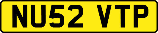 NU52VTP