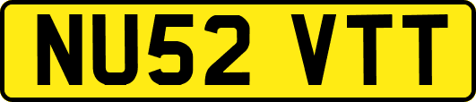 NU52VTT