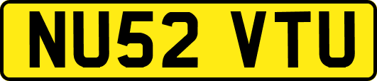 NU52VTU