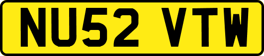 NU52VTW