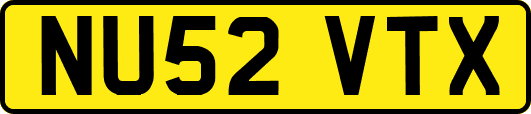 NU52VTX