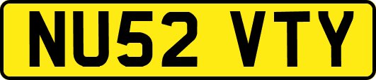 NU52VTY