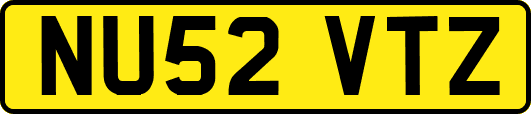 NU52VTZ
