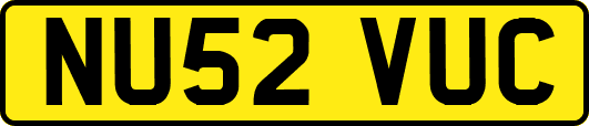 NU52VUC