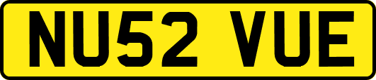 NU52VUE