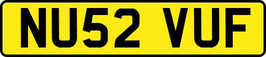 NU52VUF