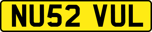 NU52VUL