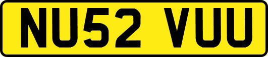 NU52VUU