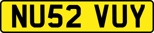 NU52VUY