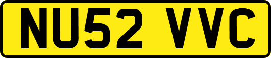 NU52VVC