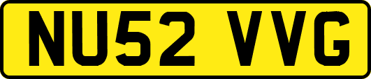 NU52VVG