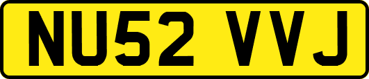 NU52VVJ