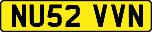 NU52VVN