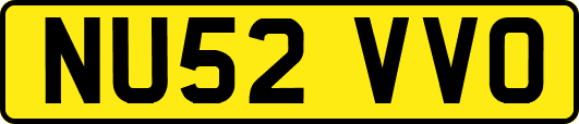 NU52VVO