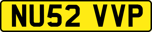 NU52VVP