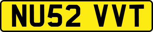 NU52VVT