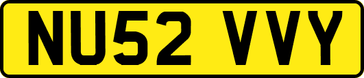 NU52VVY