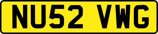 NU52VWG