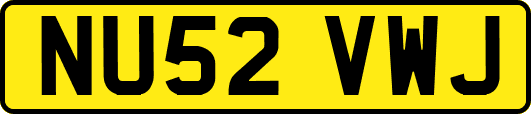 NU52VWJ