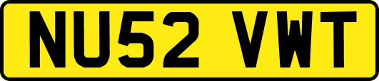 NU52VWT