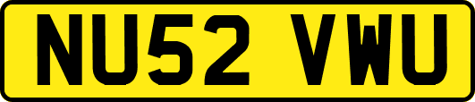 NU52VWU