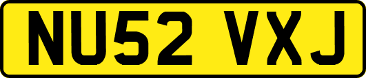 NU52VXJ