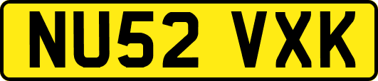 NU52VXK