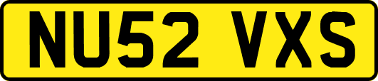 NU52VXS