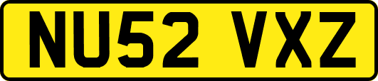 NU52VXZ