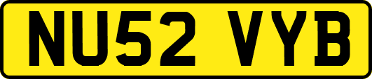 NU52VYB