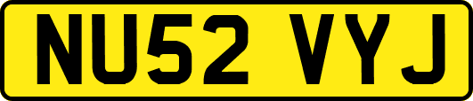 NU52VYJ