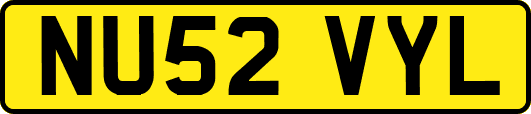 NU52VYL