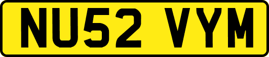 NU52VYM