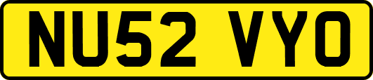 NU52VYO