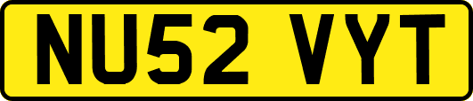 NU52VYT